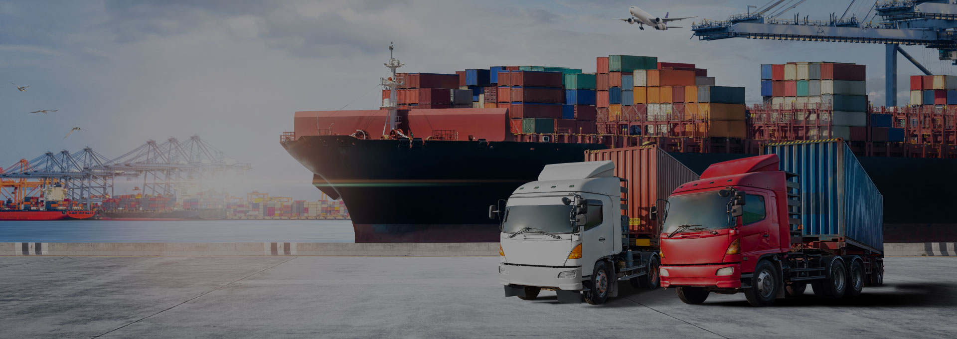 Swift, Secure & Extremely Reliable